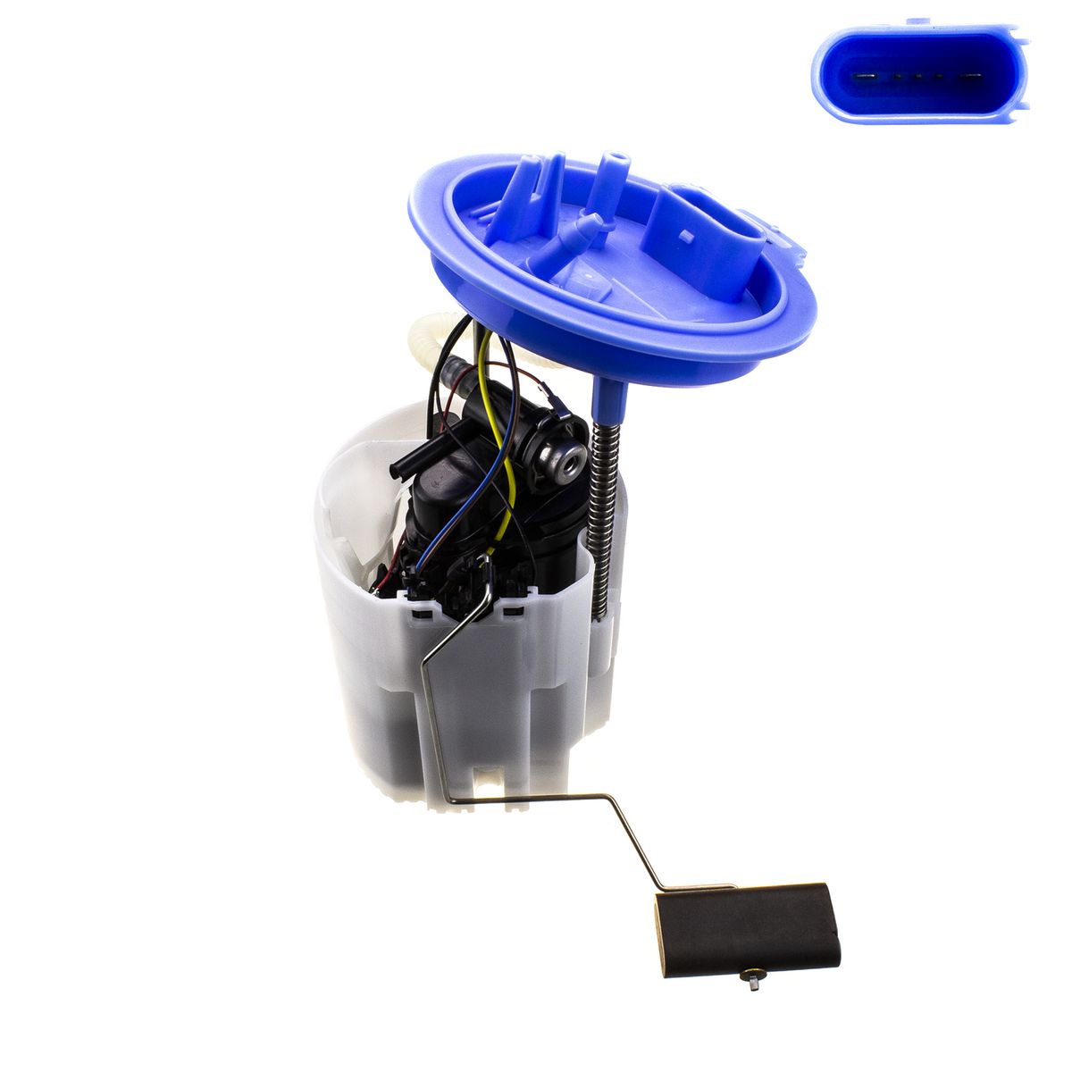 OEX Fuel Pump EFI In Tank FPE-872
