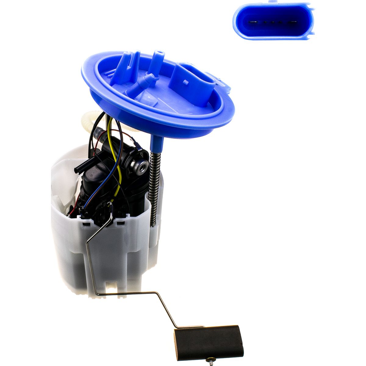 OEX Fuel Pump EFI In Tank FPE-872