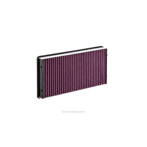 Ryco MicroShield Cabin Air Filter