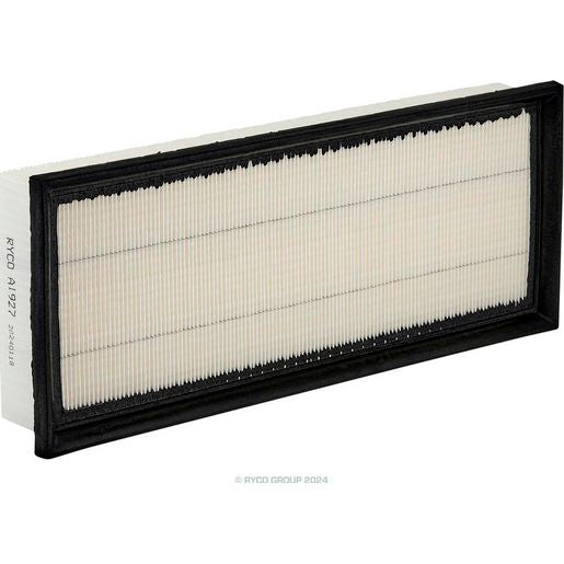 Ryco Air Filter