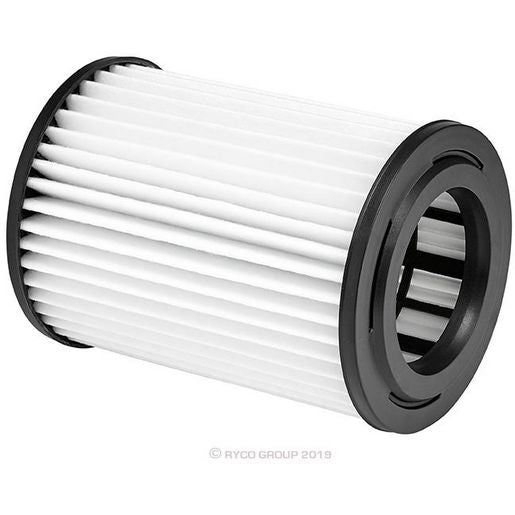 Ryco Air Filter
