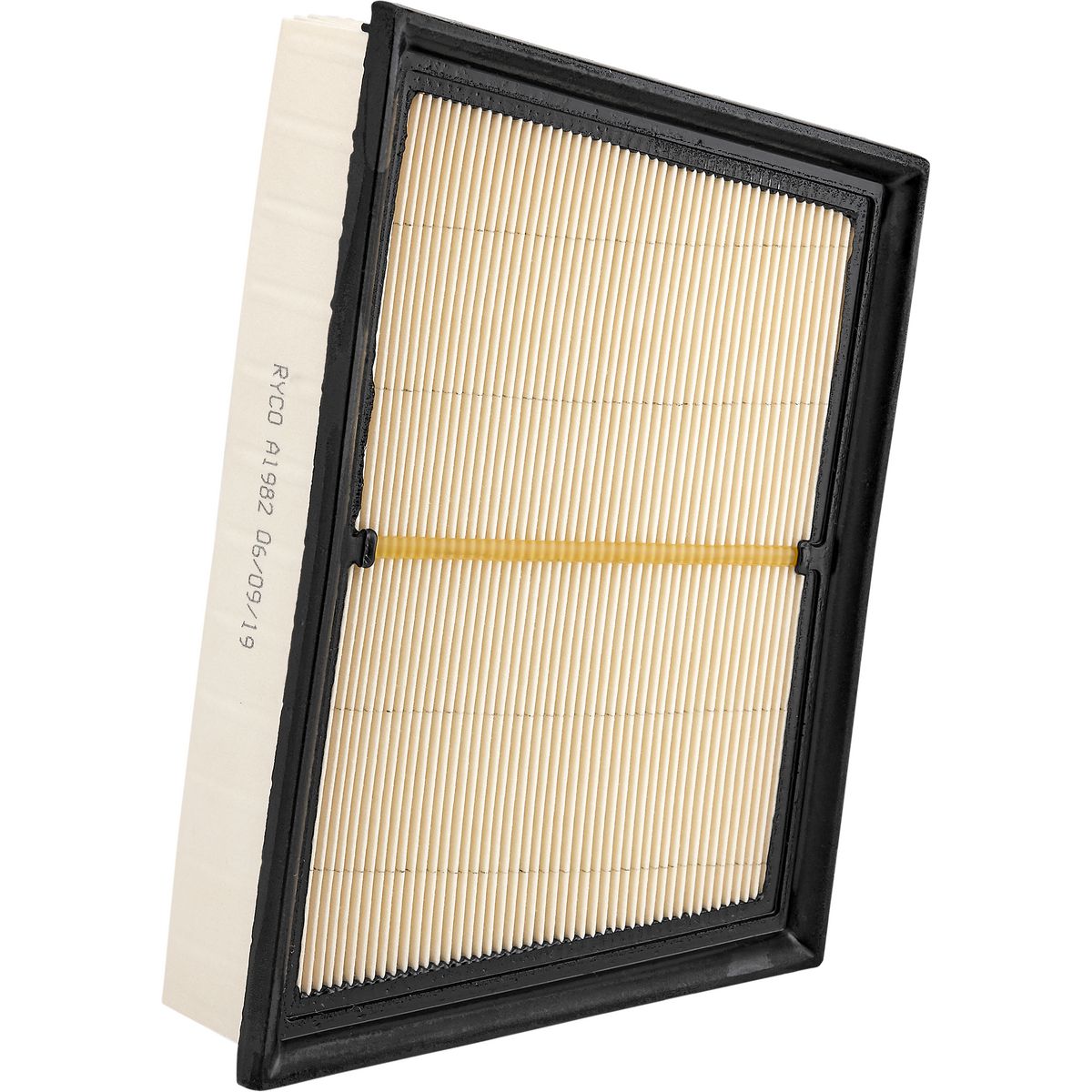 Ryco Air Filter
