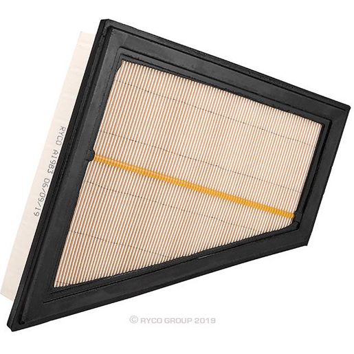 Ryco Air Filter