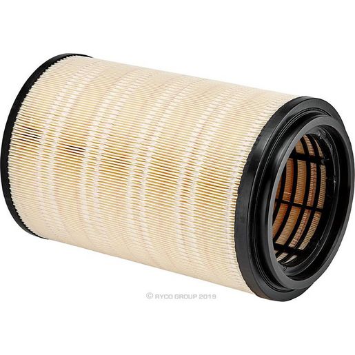 Ryco HD Air Filter
