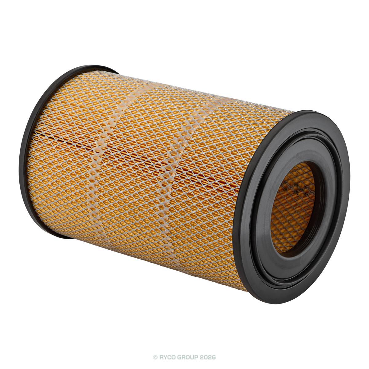 Ryco HD Air Filter