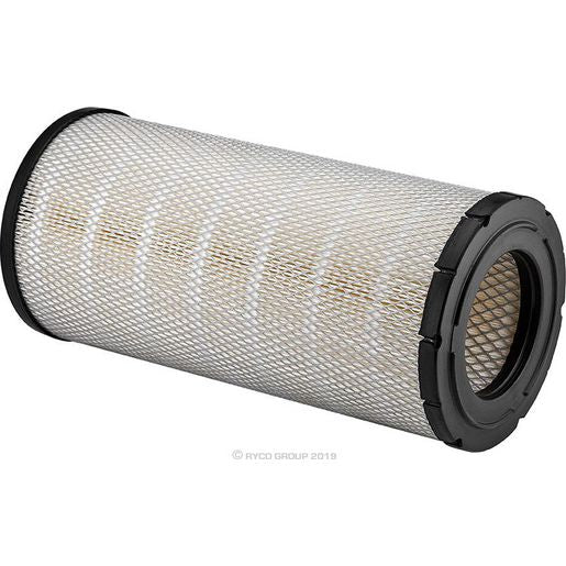 Ryco HD Air Filter HDA6073
