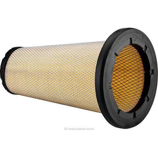 Ryco HD Air Filter HDA6077