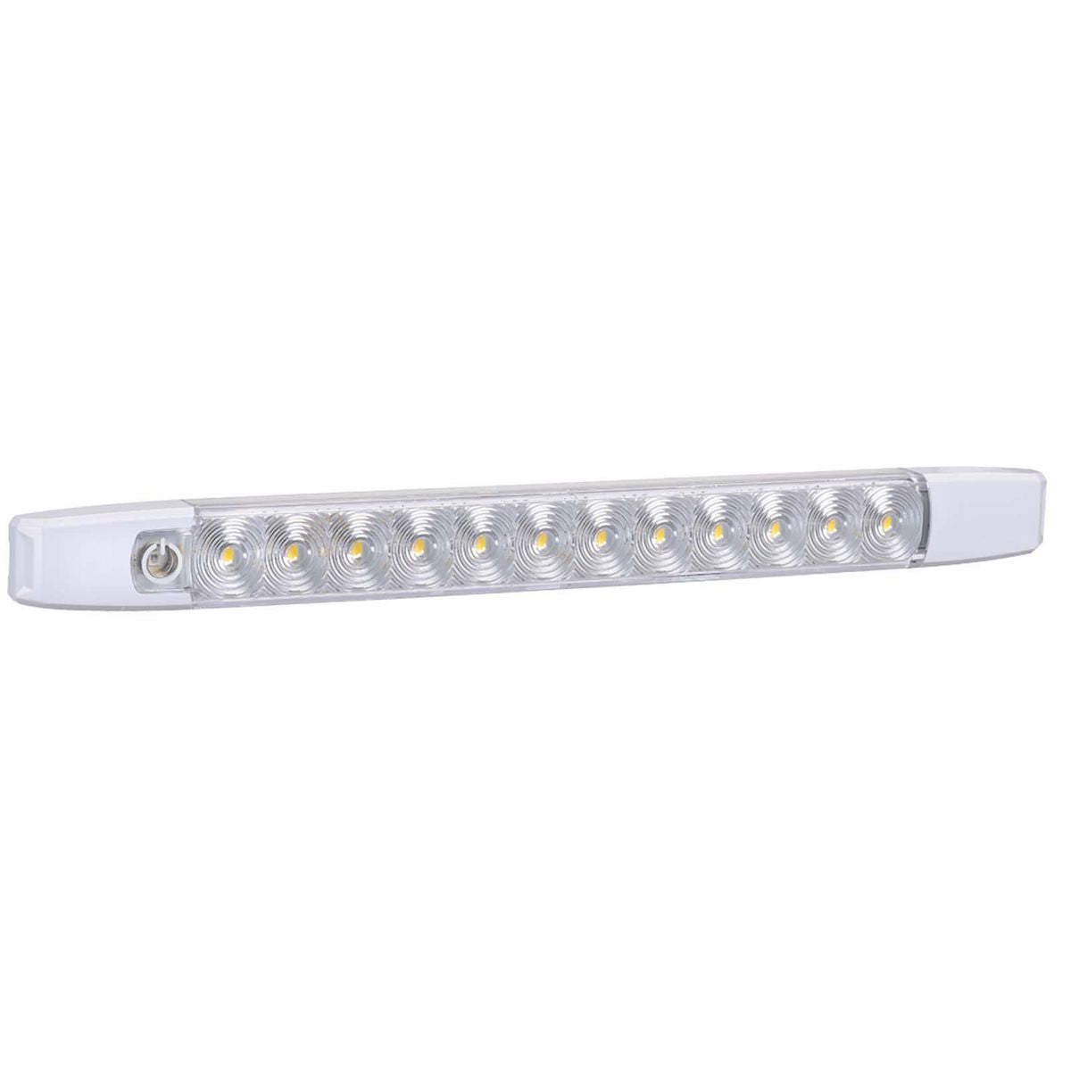 Narva 12V Dual Colour Strip Lamp 87538WB