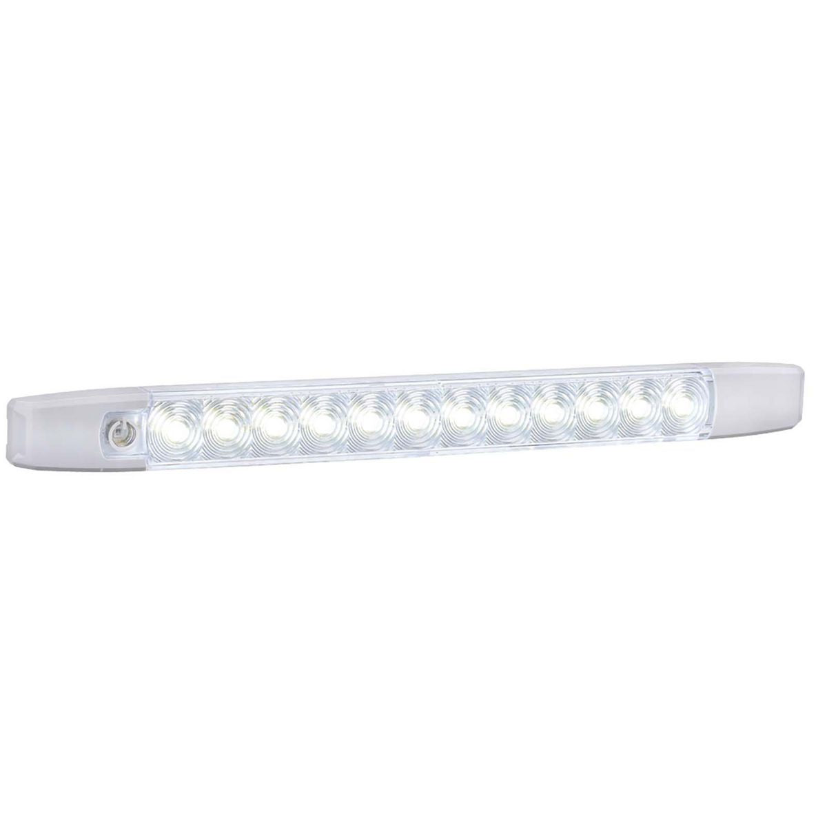 Narva 12V Dual Colour Strip Lamp 87538WB