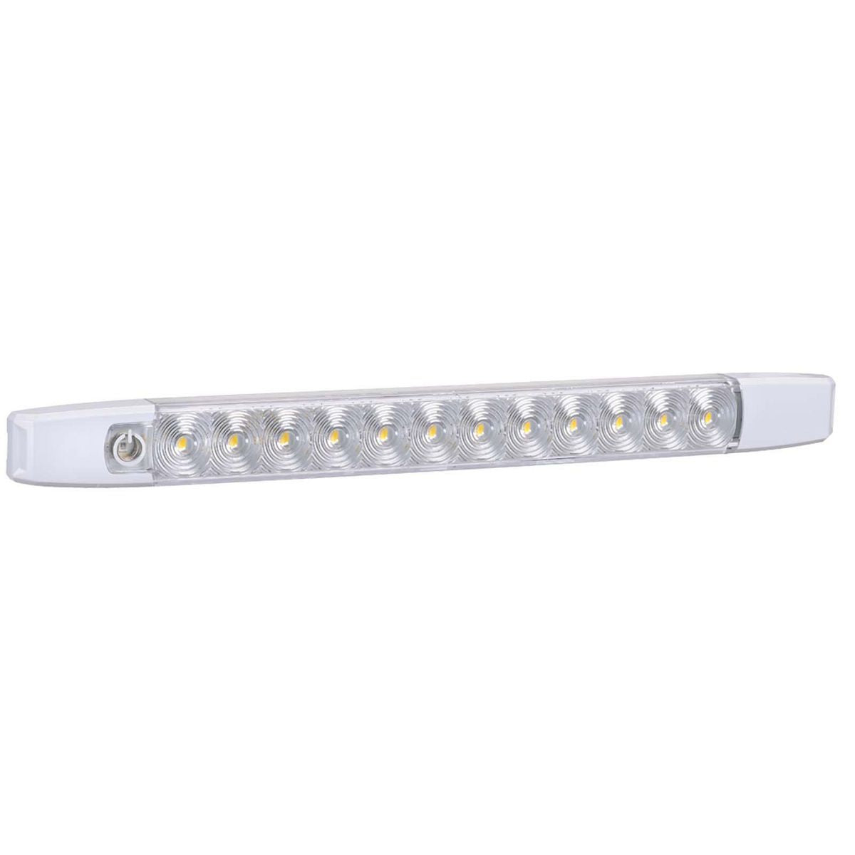 Narva 12V Dual Colour Strip Lamp 87538WB
