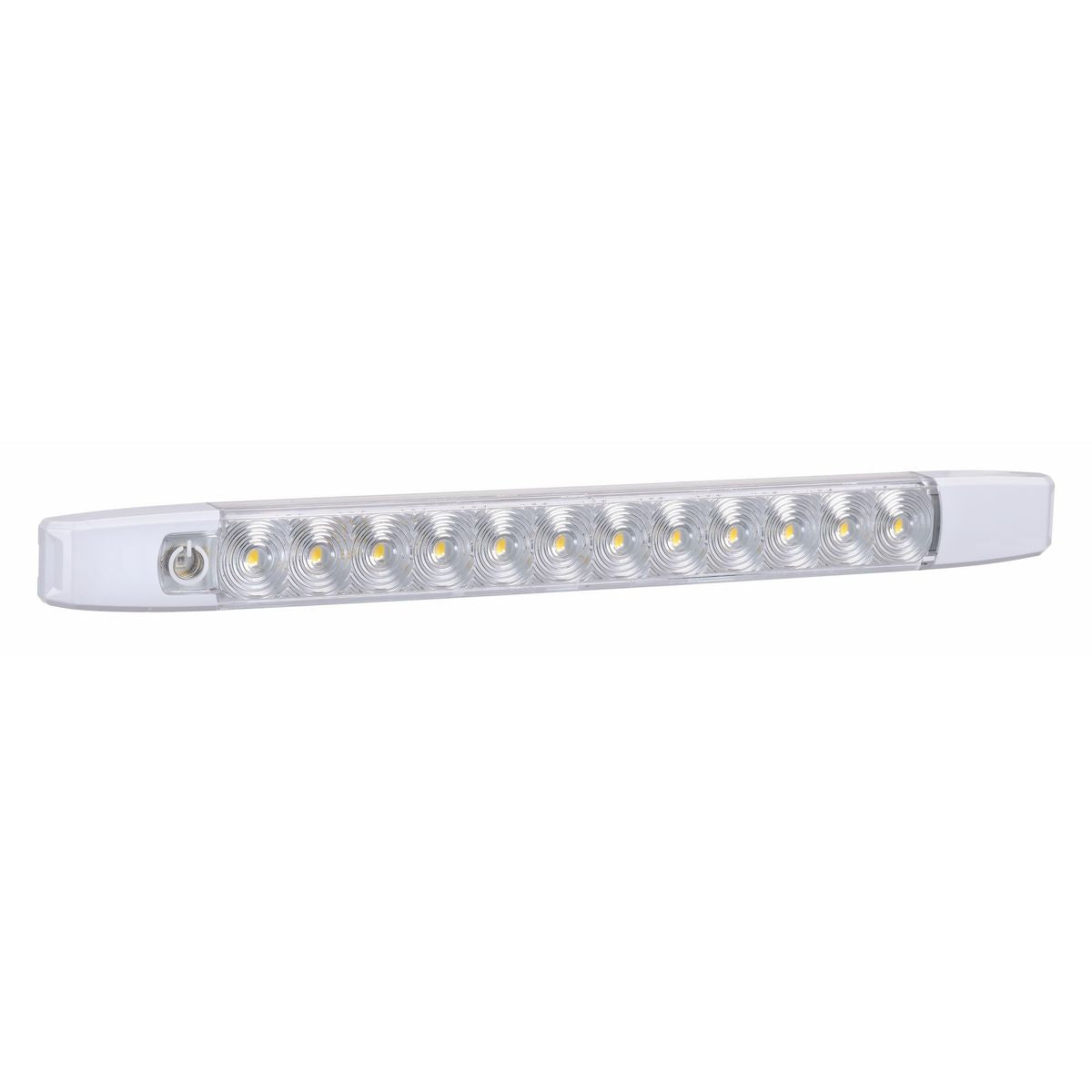Narva 12V Dual Colour Strip Lamp 87538WR