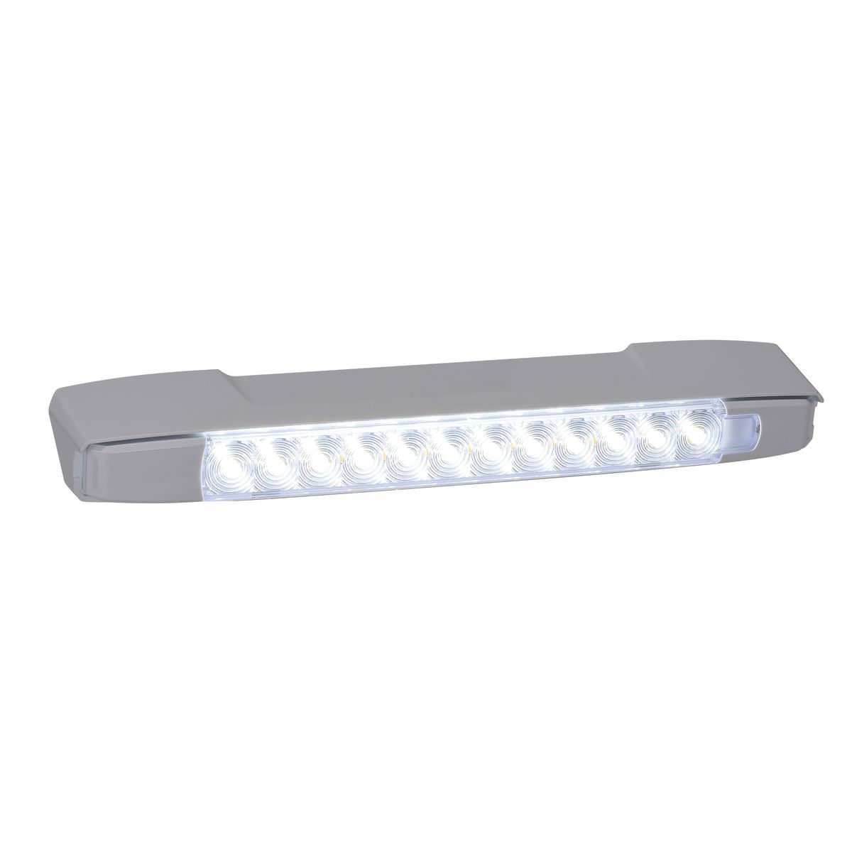 Narva 12V Dual Colour Awning Lamp 87760