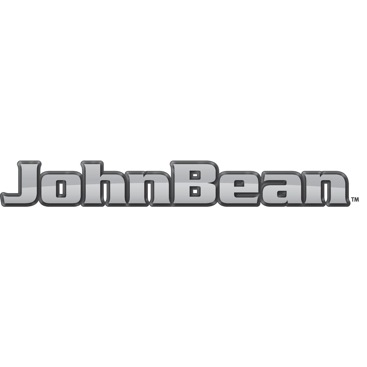 JBC Kit-Premium T/Table Hold Down EAK0277J53A