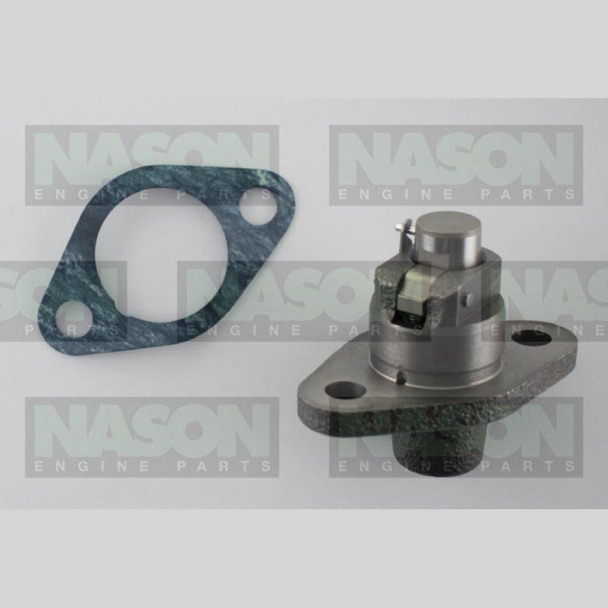 Nason Timing Chain Tensioner CT67-OE