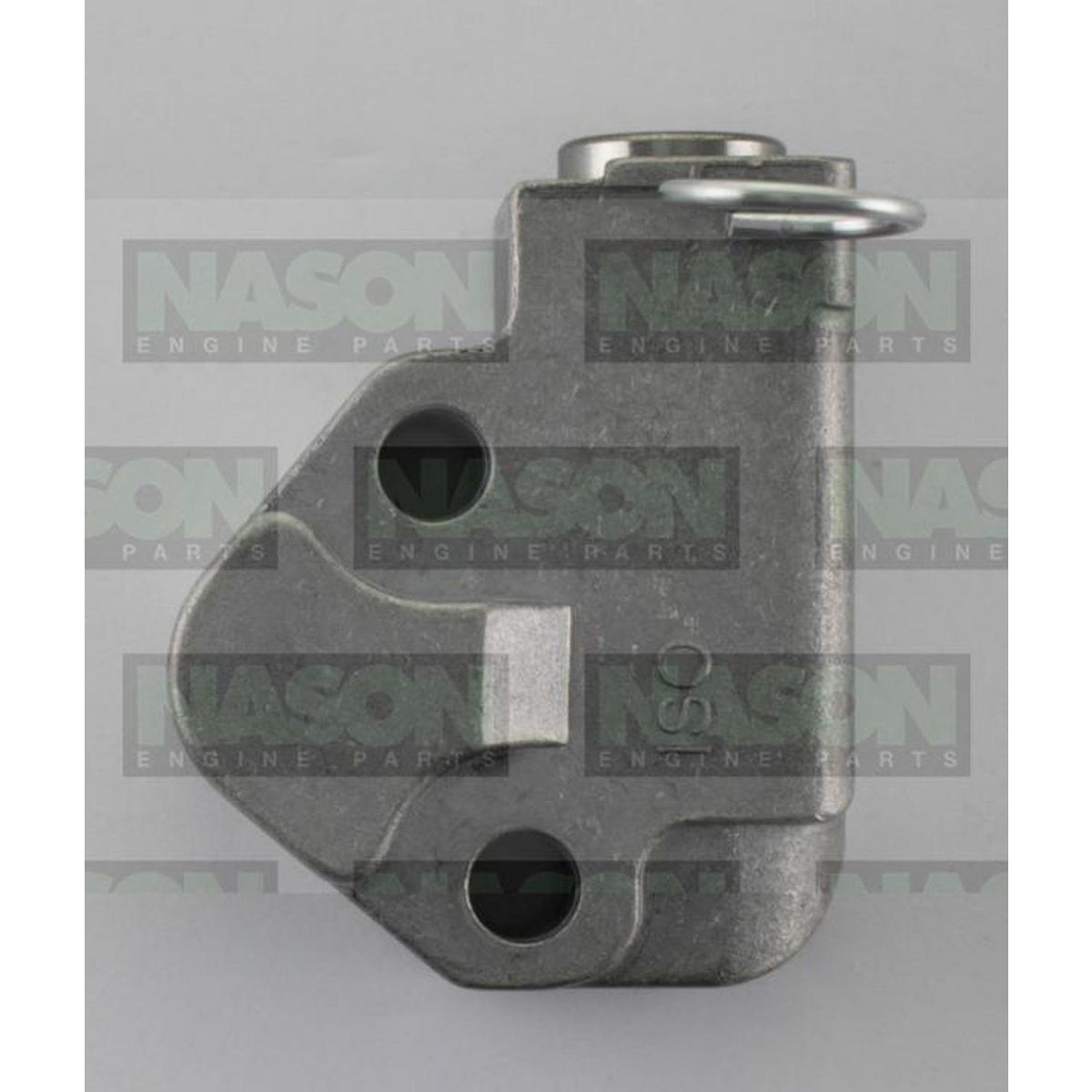 Nason Timing Chain Cam Tensioner CT33