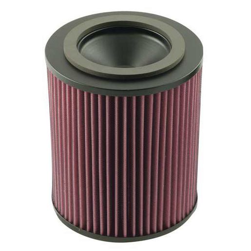 K&N Replacement Air Filter KNE-1023