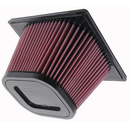 K&N Replacement Air Filter KNE-0776