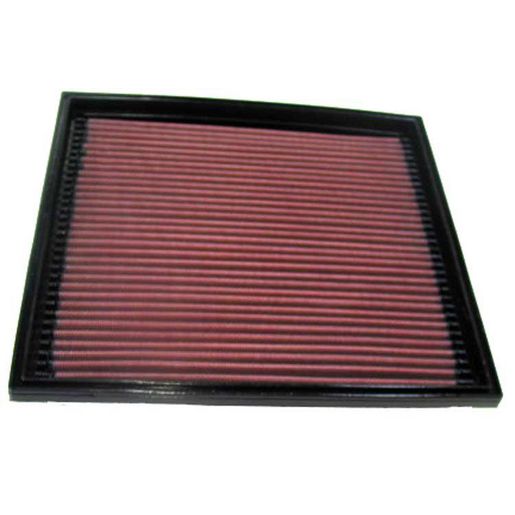 K&N Replacement Air Filter KN33-2734