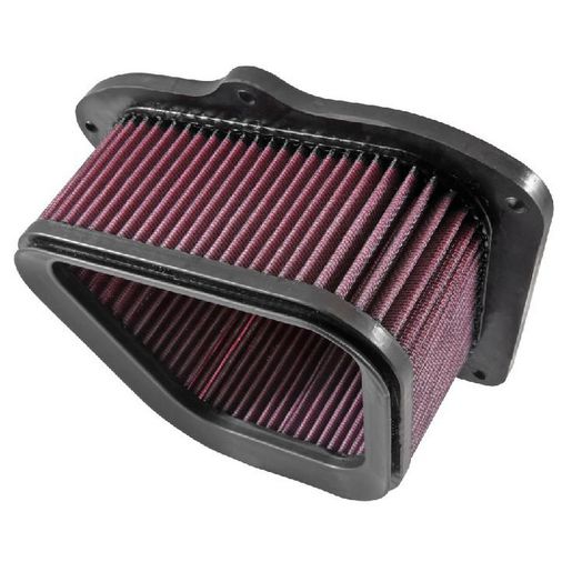 K&N Replacement Air Filter KNSU-1399