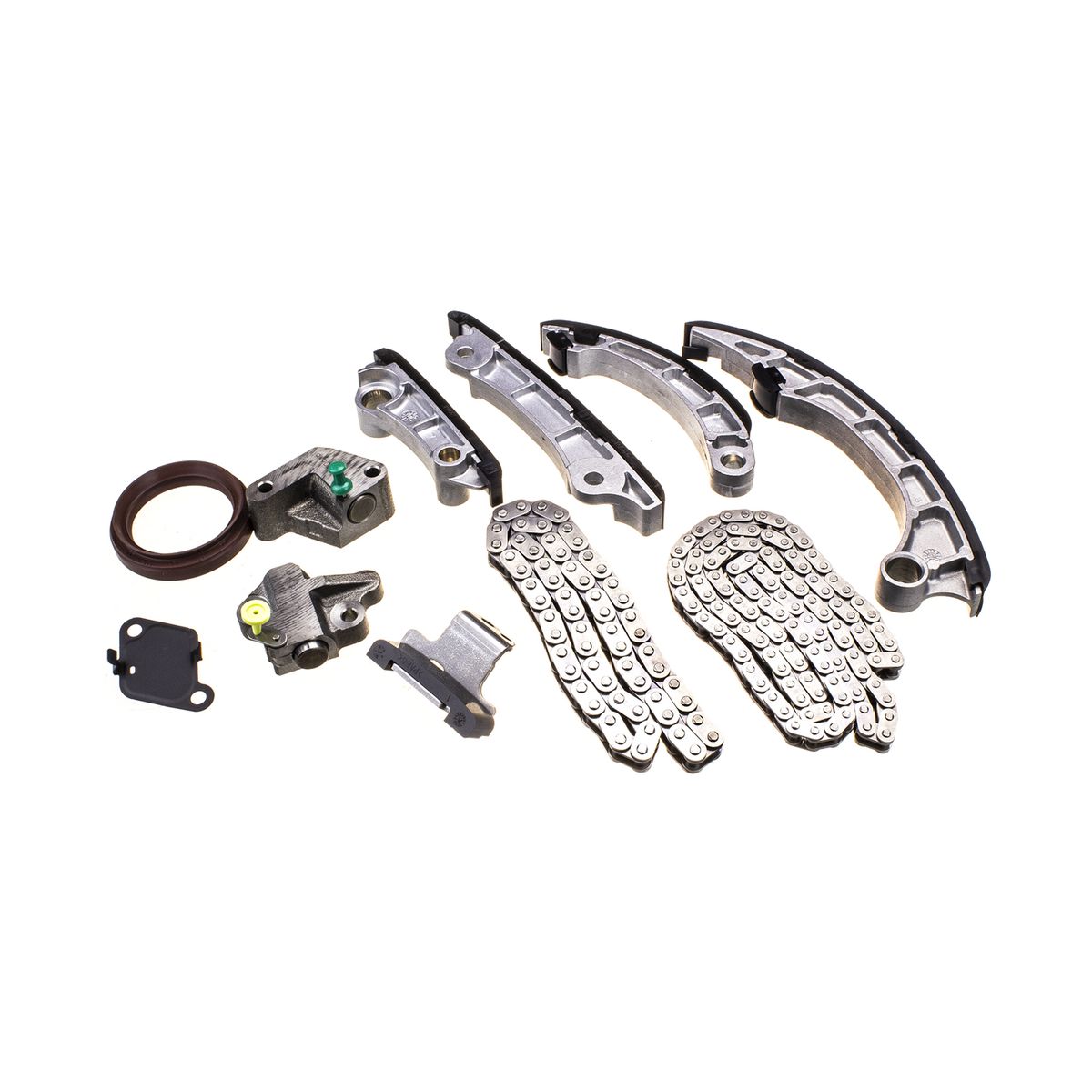 OEX Timing Chain Kit (No Gears) TCK1070