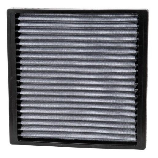 K&N Cabin Air Filter KNVF2005