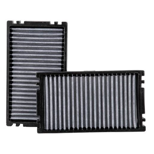 K&N Cabin Air Filter KNVF1000