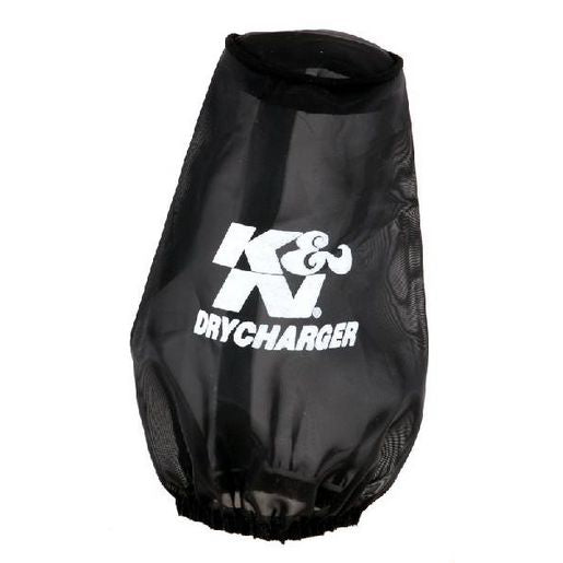 K&N Air Filter Wrap KN22-8030DK