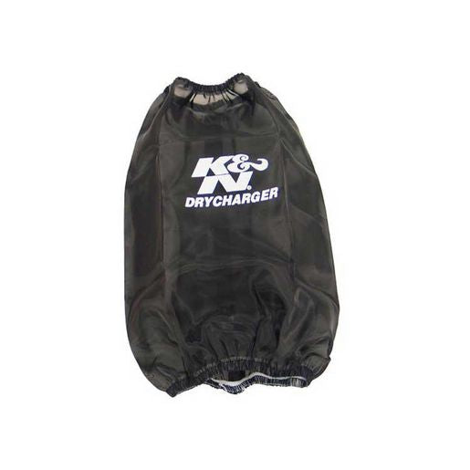 K&N Air Filter Wrap KNRF-1032DK
