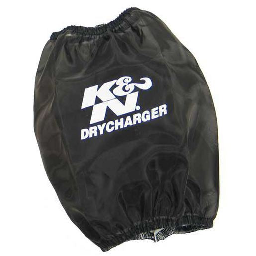 K&N Air Filter Wrap KNRC-4630DK