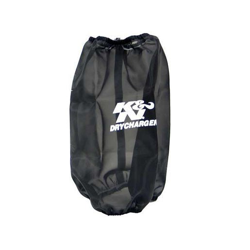 K&N Air Filter Wrap KNRC-4780DK