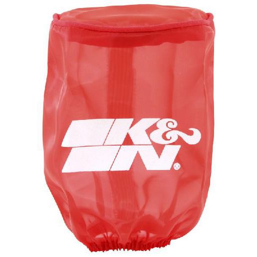 K&N Air Filter Wrap KNRA-0510DR