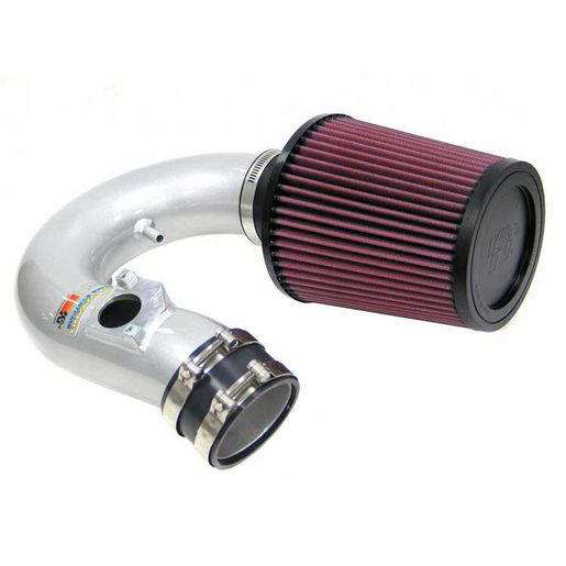 K&N Performance Air Induction Kit KN69-8520TS
