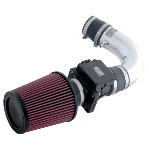 K&N Performance Air Induction Kit KN69-6540TP