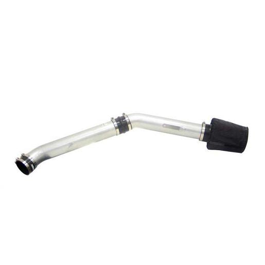 K&N Performance Air Induction Kit KN69-7080-1TS