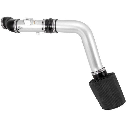 K&N Performance Air Induction Kit KN69-6026TS