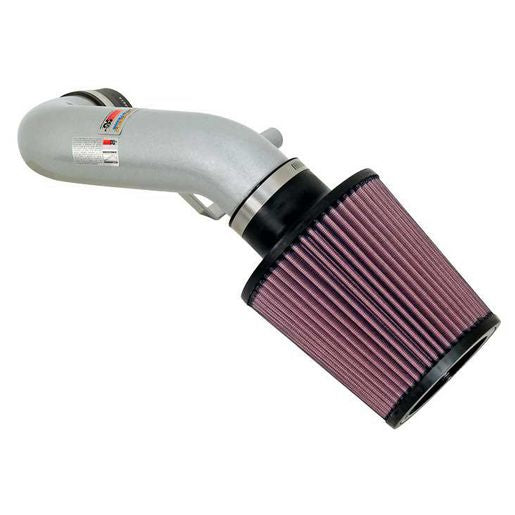 K&N Performance Air Induction Kit KN69-0015TS