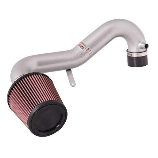 K&N Performance Air Induction Kit KN69-1008TS