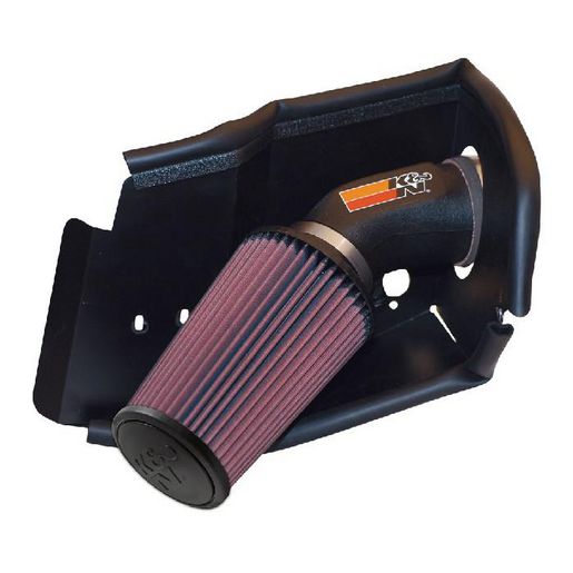 K&N Performance Air Induction Kit KN57-1000