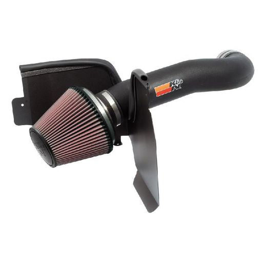 K&N Performance Air Induction Kit KN57-1540