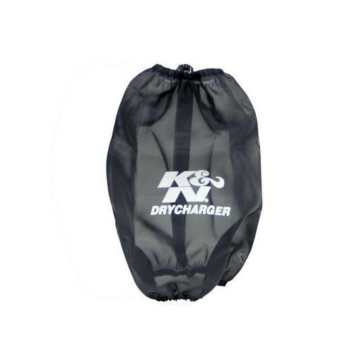 K&N Air Filter Wrap KNRF-1045DK