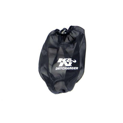 K&N Air Filter Wrap KNRF-1020DK