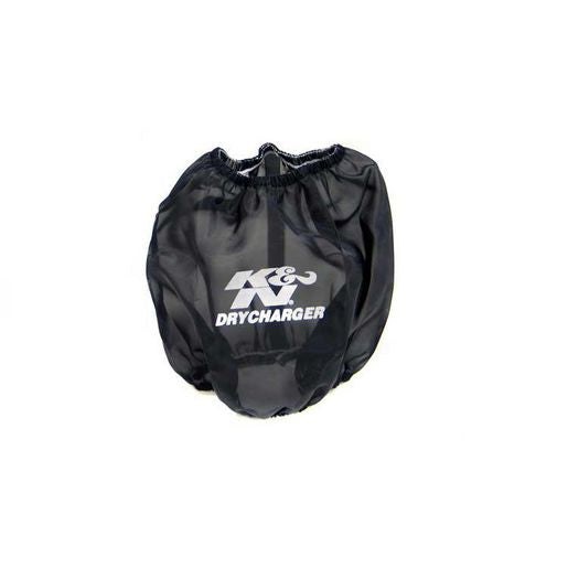 K&N Air Filter Wrap KNRF-1014DK