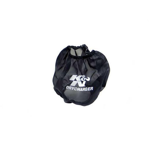 K&N Air Filter Wrap KNRF-1001DK