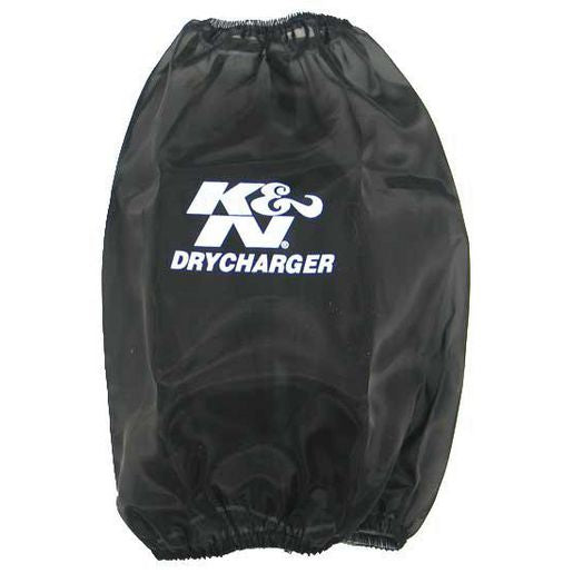 K&N Air Filter Wrap KNRC-5046DK