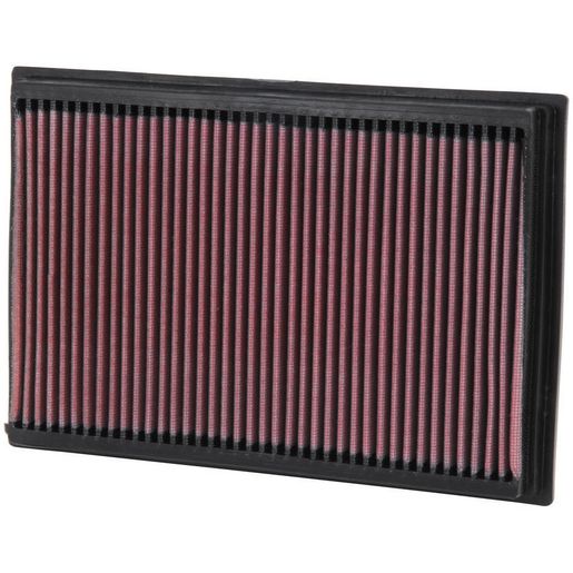 K&N Panel Replacement Filters KN33-2272