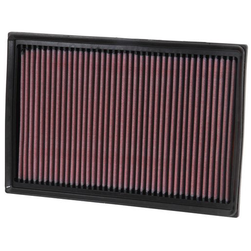 K&N Panel Replacement Filters KN33-2272