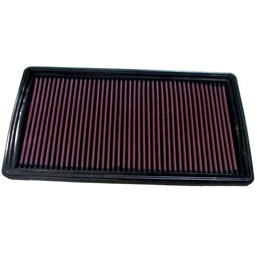 K&N Replacement Air Filter KN33-2121-1