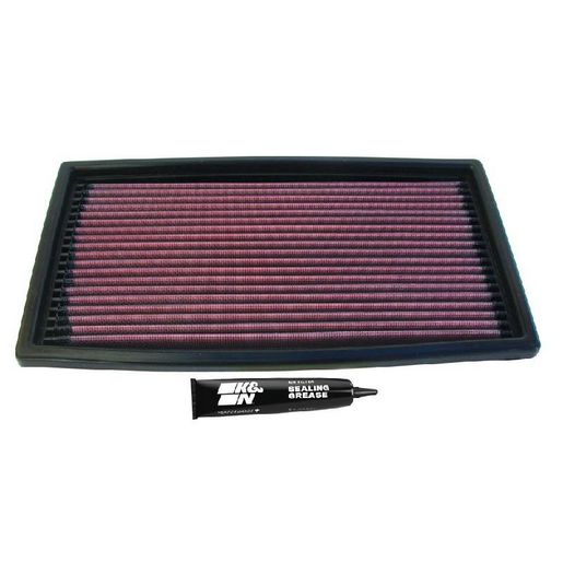 K&N Replacement Air Filter KN33-2024