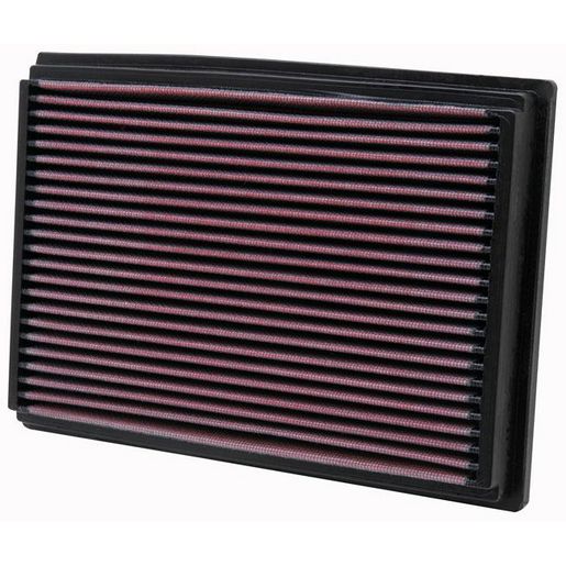 K&N Replacement Air Filter KN33-2804