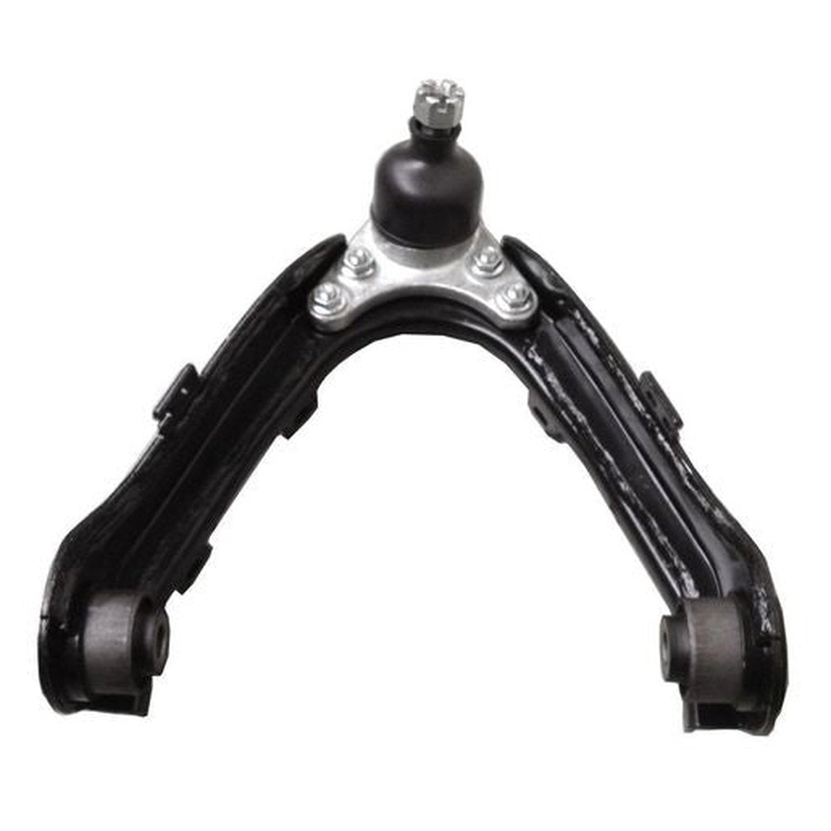 Kelpro Control Arm Front LH Upper 50244